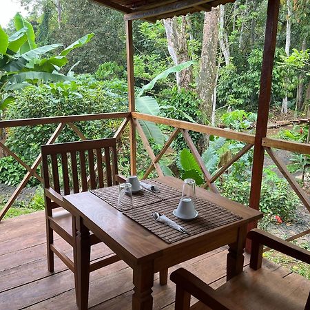 Roca Maria Helena-Principe Hotel Santo Antonio ภายนอก รูปภาพ